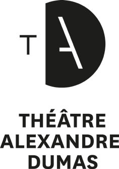 Logo_theatre.jpeg